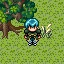 game-tile