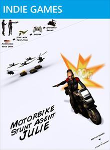 box-art