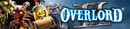 game-banner