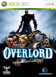 box-art