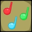 game-tile
