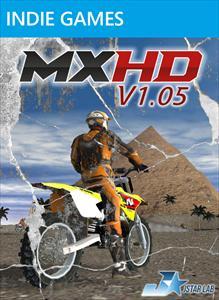 box-art
