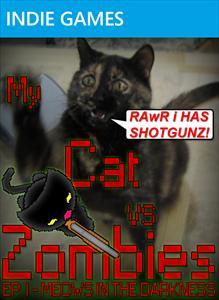 box-art