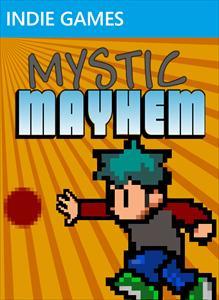 box-art