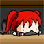 game-tile