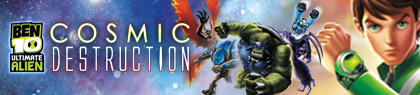 game-banner