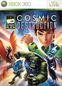 box-art
