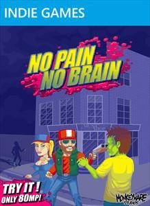 box-art