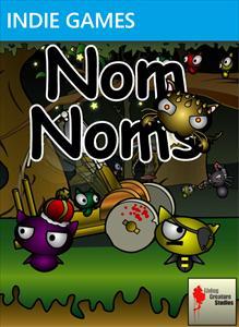 box-art