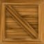 game-tile