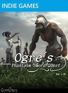 box-art