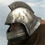 game-tile