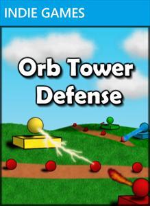 box-art