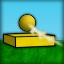 game-tile