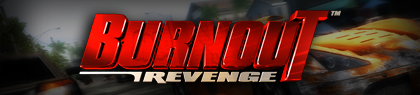 game-banner
