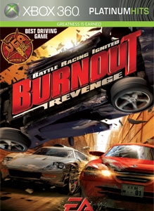 box-art