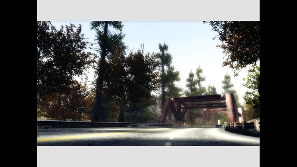 screenlg2