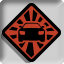 game-tile