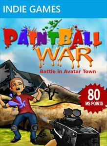 box-art