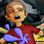game-tile