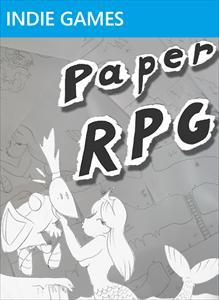 box-art
