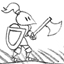game-tile