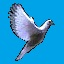 game-tile