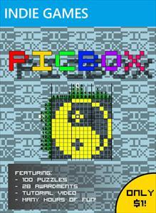 box-art