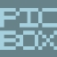 game-tile