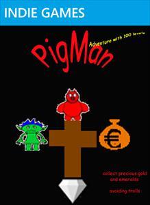 box-art