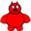 game-tile