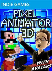 box-art