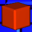 game-tile