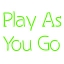 game-tile
