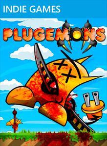 box-art