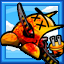 game-tile