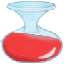 game-tile