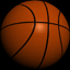game-tile