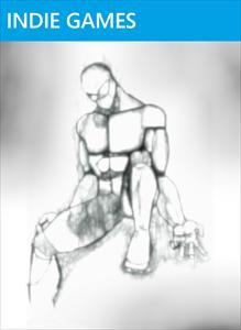 box-art