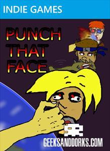 box-art