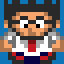 game-tile
