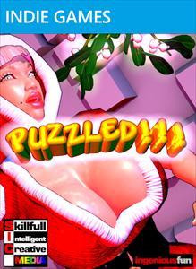 box-art