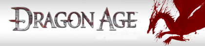 game-banner