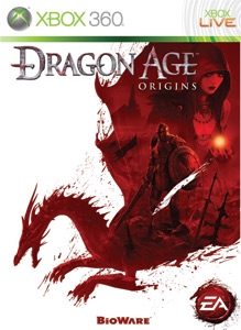 box-art