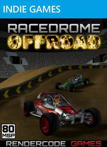 box-art