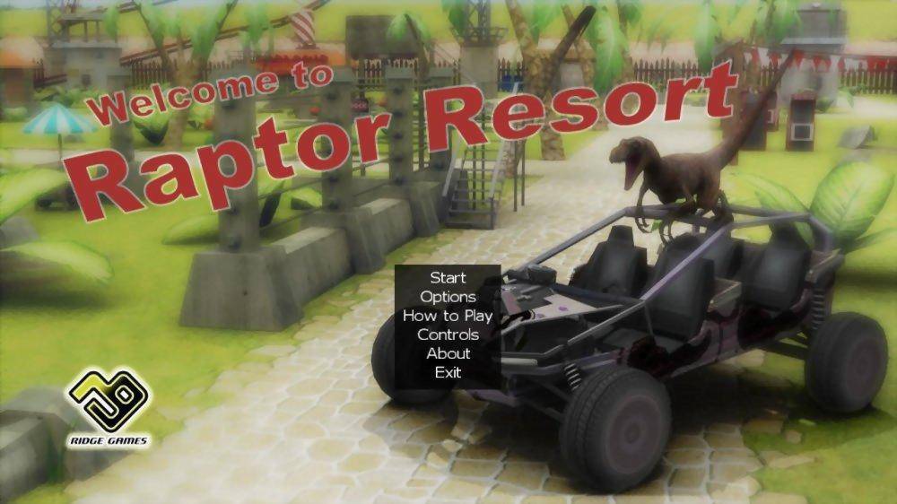 screenlg1