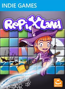 box-art