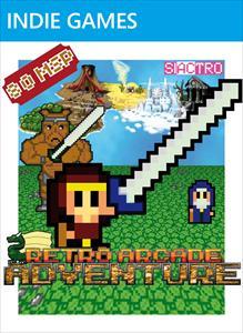 box-art