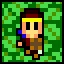 game-tile