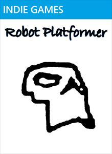 box-art